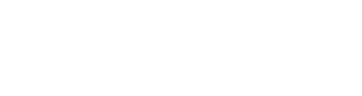 We are