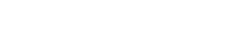 Title copia 6