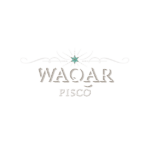 logos png_Mesa de trabajo 1 copia 21