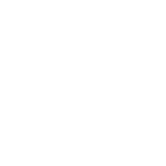 logos png_Mesa de trabajo 1 copia 27