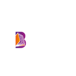 logos png_Mesa de trabajo 1 copia 30